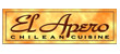 El Apero. 20% de Descuento.