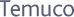 Temuco