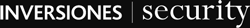 Inversiones Security