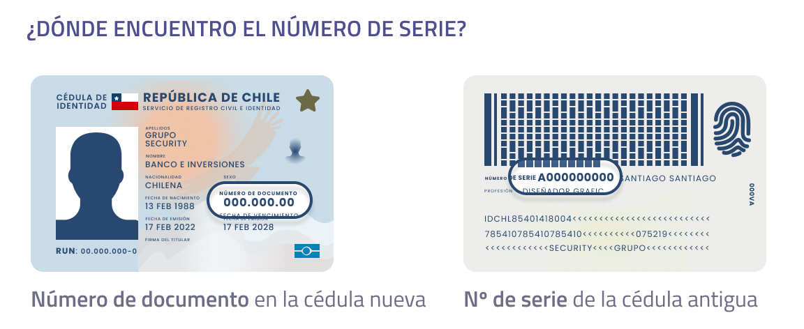 Info