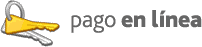Pago en Línea